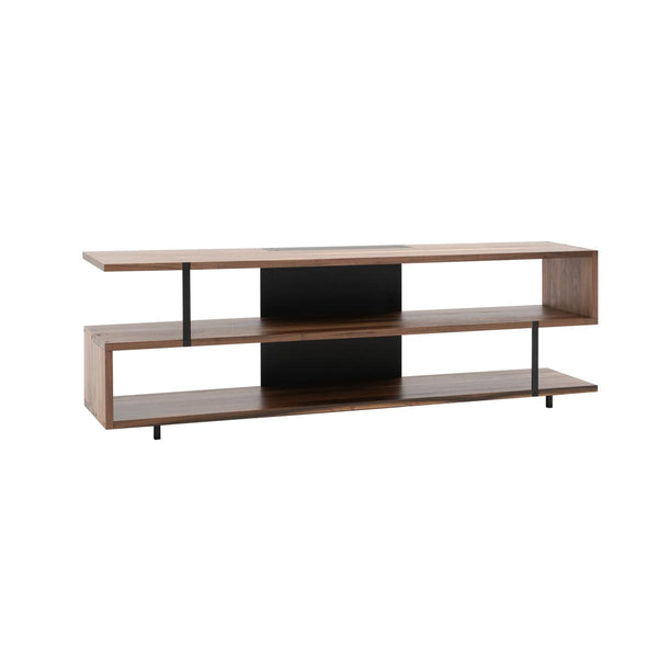 Germain Larivière TV Stands Flat Panel TV Stand 377150 IMAGE 1