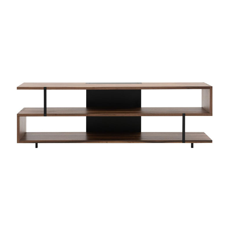 Germain Larivière TV Stands Flat Panel TV Stand 377150 IMAGE 2