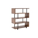 Germain Larivière Bookcases 5+ Shelves 377152 IMAGE 1