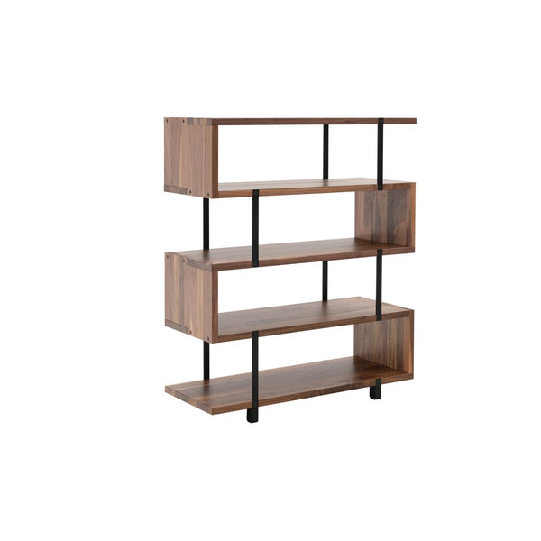 Germain Larivière Bookcases 5+ Shelves 377152 IMAGE 1