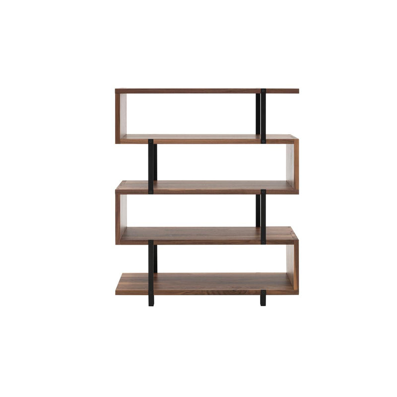 Germain Larivière Bookcases 5+ Shelves 377152 IMAGE 2