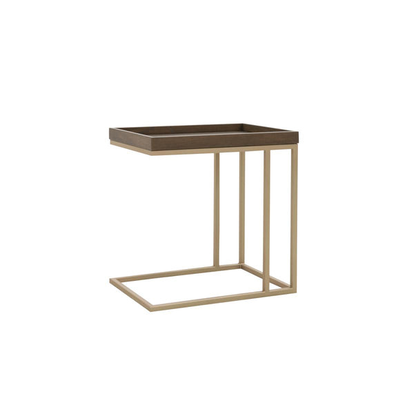 Germain Larivière Occasional Tables Accent Tables 382424 IMAGE 1