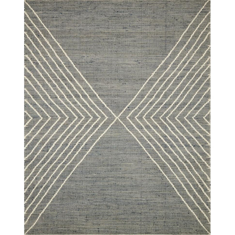 Germain Larivière Rugs Rectangle 382949 IMAGE 1