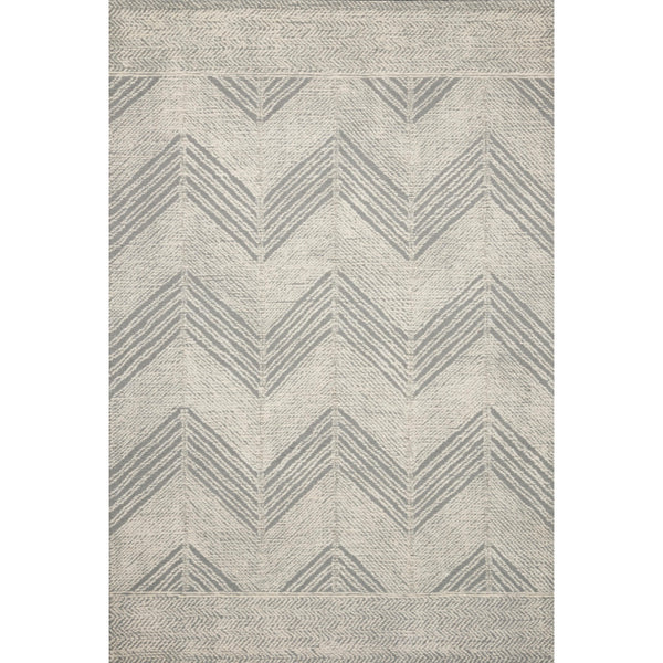 Germain Larivière Rugs Rectangle 382980 IMAGE 1