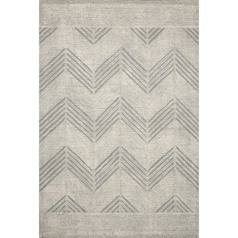 Germain Larivière Rugs Rectangle 382980 IMAGE 1