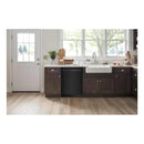  KitchenAid Built-In Dishwasher with ProWash™ Cycle KDFE104KBL IMAGE 10