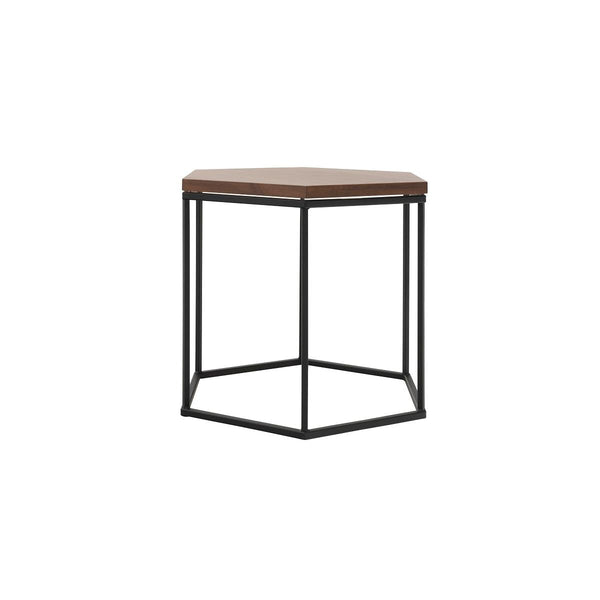 Germain Larivière Occasional Tables End Tables 915566 IMAGE 1