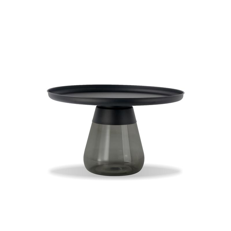 Germain Larivière Occasional Tables Cocktail Tables 379165 IMAGE 1