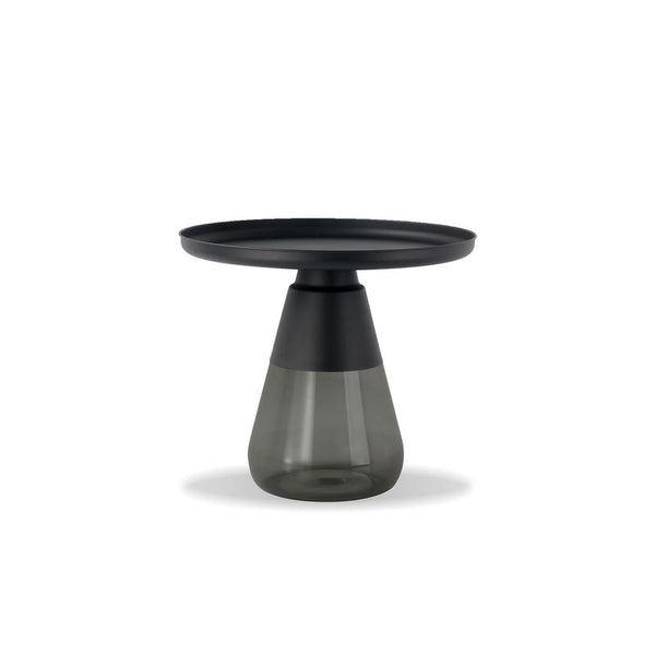 Germain Larivière Occasional Tables End Tables 379167 IMAGE 1