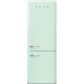  Couleur_Vert  -- FAB38URPG IMAGE 1