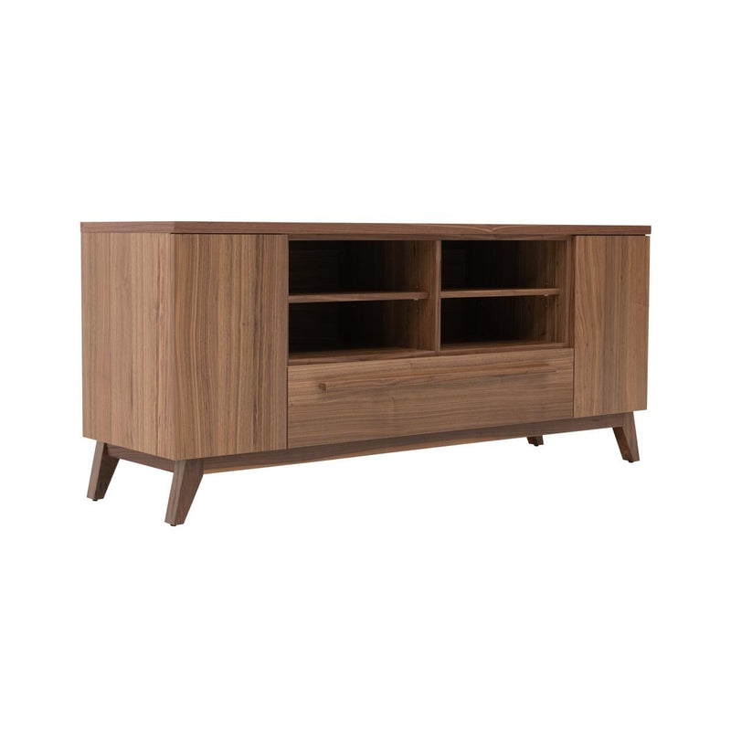 Germain Larivière TV Stands Media Consoles and Credenzas 377156 IMAGE 1