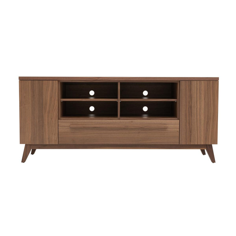 Germain Larivière TV Stands Media Consoles and Credenzas 377156 IMAGE 3