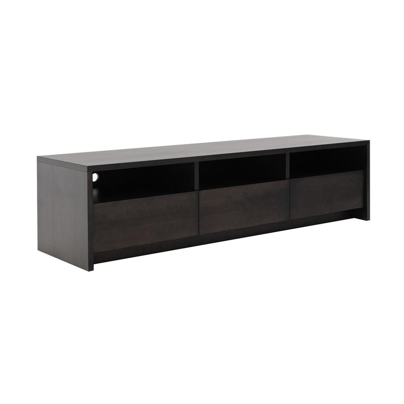 Germain Larivière TV Stands Media Consoles and Credenzas 377145 IMAGE 1