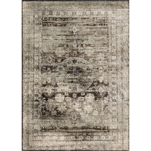 Germain Larivière Rugs Rectangle 382599 IMAGE 1