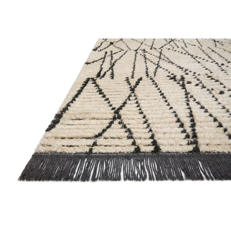 Germain Larivière Rugs Rectangle 382963 IMAGE 3