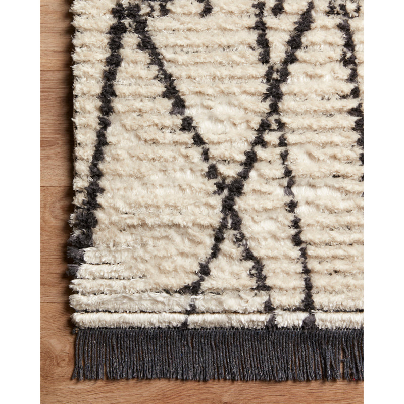 Germain Larivière Rugs Rectangle 382963 IMAGE 5