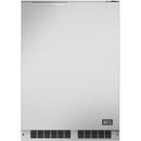  DCS 24in 5.3cuft Outdoor All Refrigerator RF24RE4 IMAGE 1