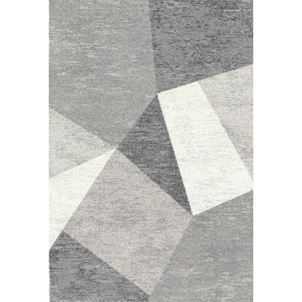 Germain Larivière Rugs Rectangle 383057 IMAGE 1