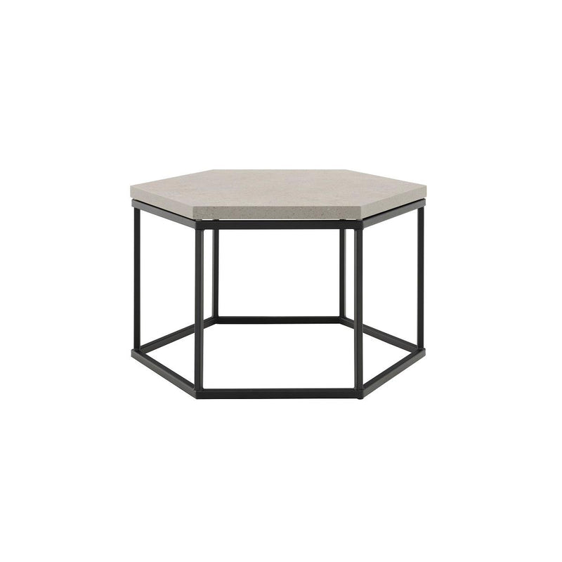 Germain Larivière Occasional Tables Cocktail Tables 915564 IMAGE 1