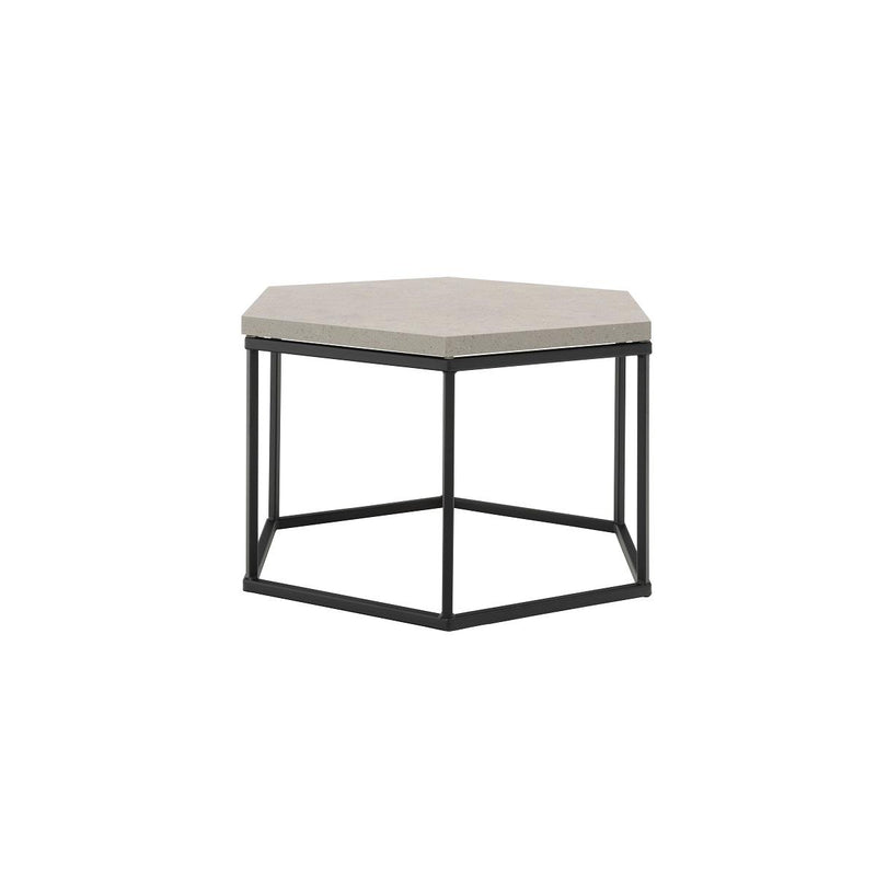 Germain Larivière Occasional Tables Cocktail Tables 915564 IMAGE 2