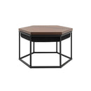  Germain Larivière Occasional Tables Cocktail Tables 915565 IMAGE 1