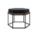  Germain Larivière Occasional Tables Cocktail Tables 915565 IMAGE 3