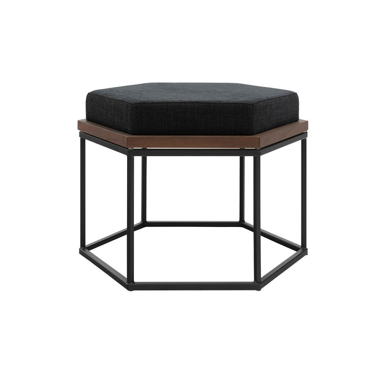 Germain Larivière Occasional Tables Cocktail Tables 915565 IMAGE 3