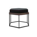  Germain Larivière Occasional Tables Cocktail Tables 915565 IMAGE 4