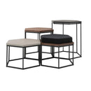  Germain Larivière Occasional Tables Cocktail Tables 915565 IMAGE 5