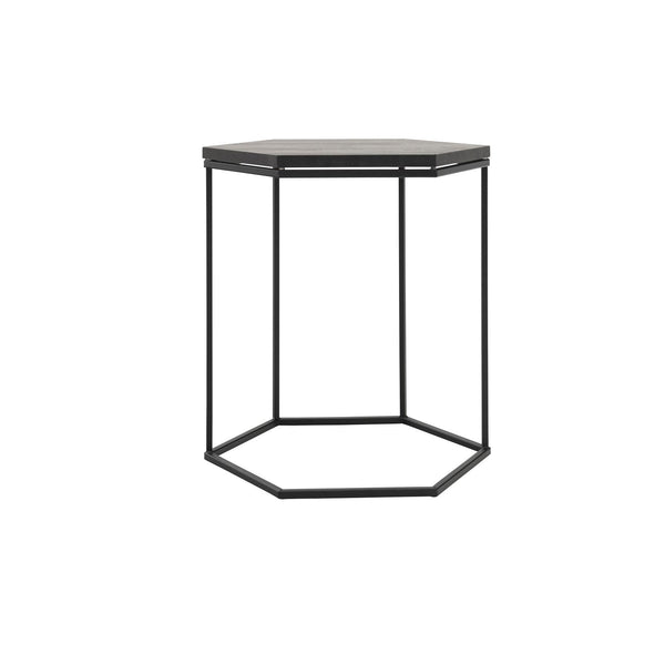 Germain Larivière Occasional Tables End Tables 915567 IMAGE 1