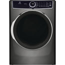 Electrolux 8.0 Electric Dryer with 11 Dry Programs 387229 IMAGE 1
