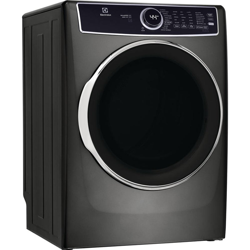 Electrolux 8.0 Electric Dryer with 11 Dry Programs 387229 IMAGE 3