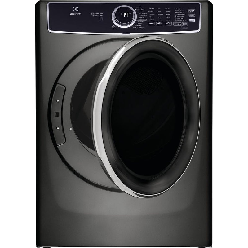 Electrolux 8.0 Electric Dryer with 11 Dry Programs 387229 IMAGE 4