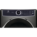 Electrolux 8.0 Electric Dryer with 11 Dry Programs 387229 IMAGE 6