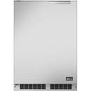  DCS 24in 5.3cuft Outdoor All Refrigerator RF24LE4 IMAGE 1