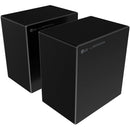  LG 7.1.4-Channel Sound Bar with Wi-Fi and Bluetooth SP11RA IMAGE 12