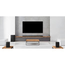  LG 7.1.4-Channel Sound Bar with Wi-Fi and Bluetooth SP11RA IMAGE 14