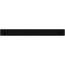  LG 7.1.4-Channel Sound Bar with Wi-Fi and Bluetooth SP11RA IMAGE 5