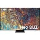  Samsung 98-inch NEO QLED 4K Smart TV QN98QN90AAFXZC IMAGE 13