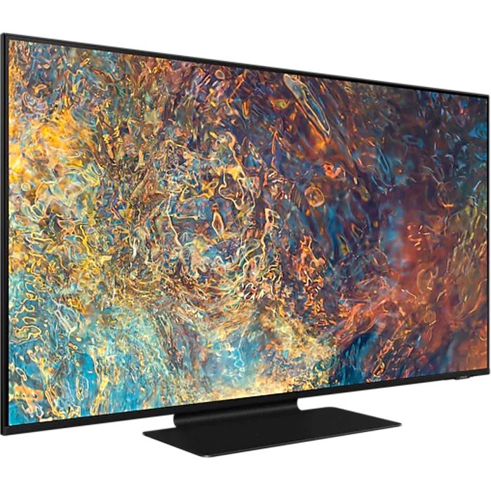  Samsung 98-inch NEO QLED 4K Smart TV QN98QN90AAFXZC IMAGE 4