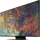  Samsung 98-inch NEO QLED 4K Smart TV QN98QN90AAFXZC IMAGE 5