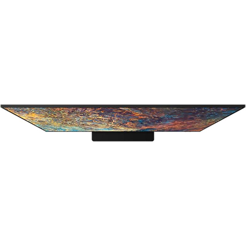  Samsung 98-inch NEO QLED 4K Smart TV QN98QN90AAFXZC IMAGE 6