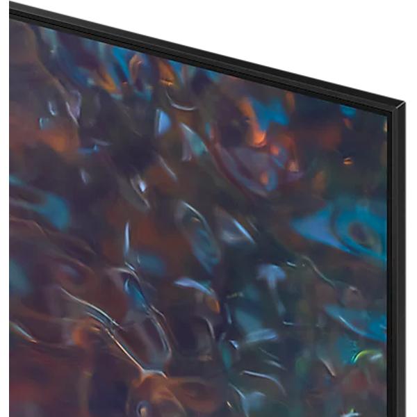 Samsung 98-inch NEO QLED 4K Smart TV QN98QN90AAFXZC IMAGE 8