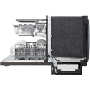  LG 24-inch Built-in Dishwasher with TrueSteam® LDTS5552D IMAGE 11