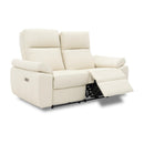  Germain Larivière Loveseats Power Recline 916535 IMAGE 1