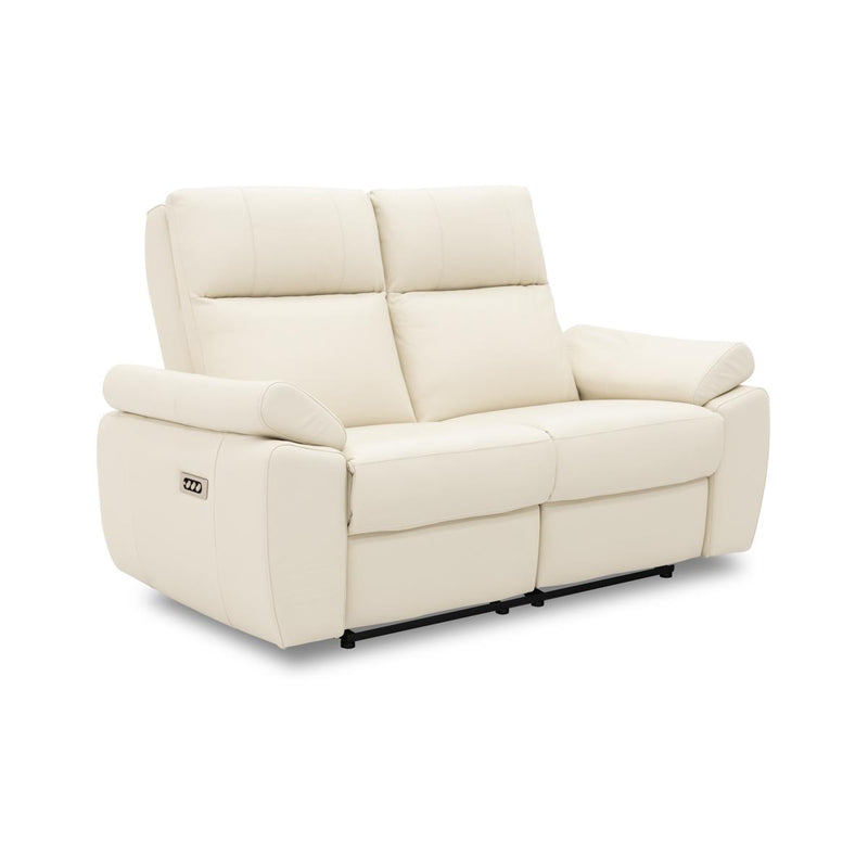 Germain Larivière Loveseats Power Recline 916535 IMAGE 2