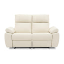  Germain Larivière Loveseats Power Recline 916535 IMAGE 3