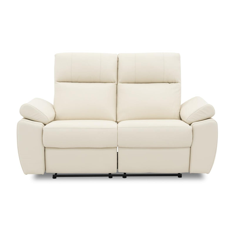 Germain Larivière Loveseats Power Recline 916535 IMAGE 3