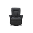Germain Larivière Recliners Manual 410283 IMAGE 3