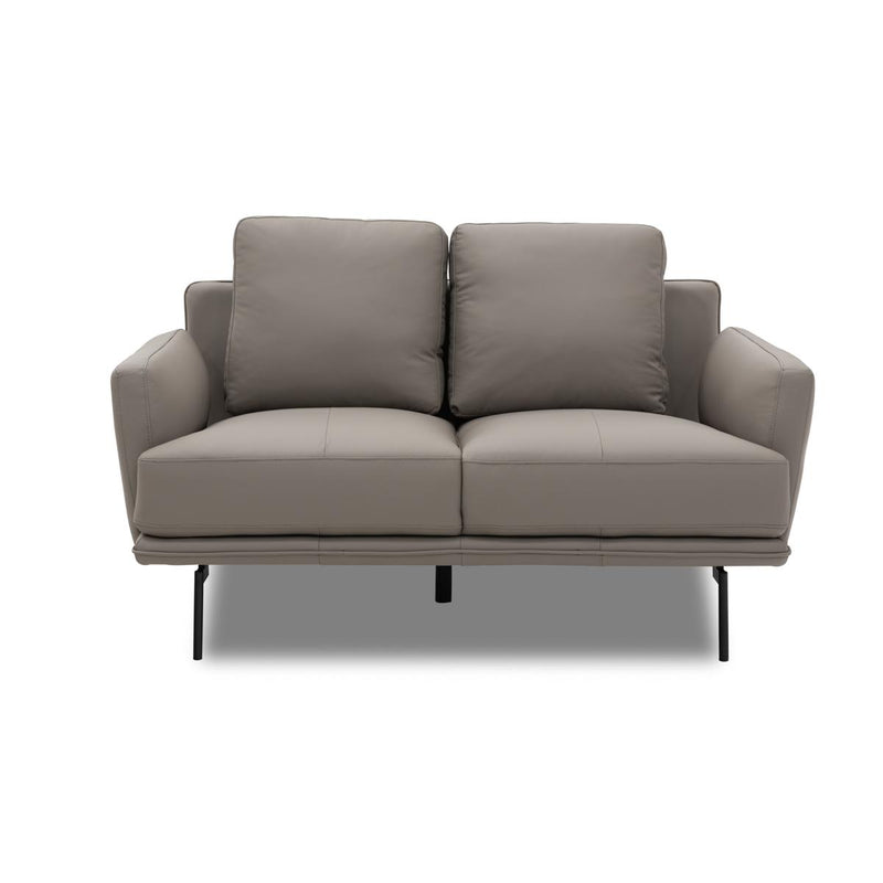 Germain Larivière Loveseats Stationary 376838 IMAGE 2